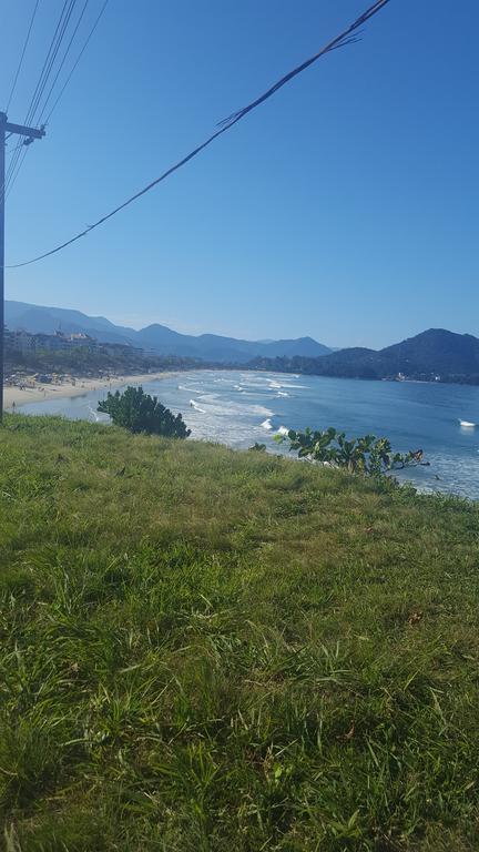 Apartamento - Praia Grande - Ubatuba Zewnętrze zdjęcie
